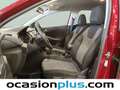 Opel Grandland X 1.2T S&S Selective 130 Rojo - thumbnail 13