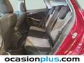 Opel Grandland X 1.2T S&S Selective 130 Rojo - thumbnail 14