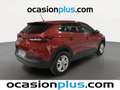 Opel Grandland X 1.2T S&S Selective 130 Rojo - thumbnail 4