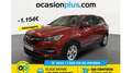 Opel Grandland X 1.2T S&S Selective 130 Rojo - thumbnail 1