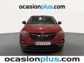 Opel Grandland X 1.2T S&S Selective 130 Rojo - thumbnail 15