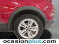 Opel Grandland X 1.2T S&S Selective 130 Rojo - thumbnail 39