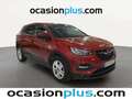 Opel Grandland X 1.2T S&S Selective 130 Rojo - thumbnail 2