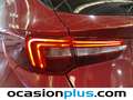 Opel Grandland X 1.2T S&S Selective 130 Rojo - thumbnail 18