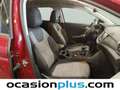 Opel Grandland X 1.2T S&S Selective 130 Rojo - thumbnail 21
