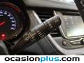 Opel Grandland X 1.2T S&S Selective 130 Rojo - thumbnail 30
