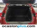 Opel Grandland X 1.2T S&S Selective 130 Rojo - thumbnail 19