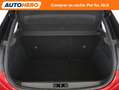 Opel Corsa 1.2 Design & Tech Rojo - thumbnail 18