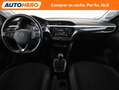 Opel Corsa 1.2 Design & Tech Rojo - thumbnail 13