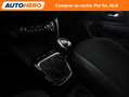 Opel Corsa 1.2 Design & Tech Rojo - thumbnail 26