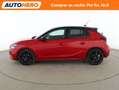 Opel Corsa 1.2 Design & Tech Rojo - thumbnail 3