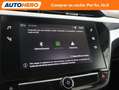 Opel Corsa 1.2 Design & Tech Rojo - thumbnail 22
