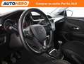 Opel Corsa 1.2 Design & Tech Rojo - thumbnail 12
