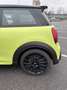MINI John Cooper Works MINI John Cooper Works Aut. John Cooper Works Gelb - thumbnail 10