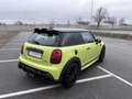 MINI John Cooper Works MINI John Cooper Works Aut. John Cooper Works Gelb - thumbnail 4