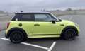 MINI John Cooper Works MINI John Cooper Works Aut. John Cooper Works Gelb - thumbnail 5