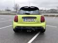 MINI John Cooper Works MINI John Cooper Works Aut. John Cooper Works Gelb - thumbnail 3
