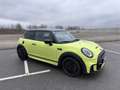 MINI John Cooper Works MINI John Cooper Works Aut. John Cooper Works Gelb - thumbnail 6