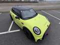 MINI John Cooper Works MINI John Cooper Works Aut. John Cooper Works Gelb - thumbnail 8