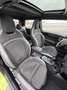 MINI John Cooper Works MINI John Cooper Works Aut. John Cooper Works Gelb - thumbnail 18