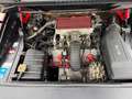 Ferrari 328 GTS    39.553 km Rouge - thumbnail 13
