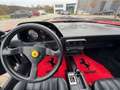 Ferrari 328 GTS    39.553 km Rouge - thumbnail 17
