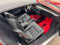 Ferrari 328 GTS    39.553 km Rouge - thumbnail 15
