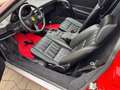 Ferrari 328 GTS    39.553 km Rouge - thumbnail 14