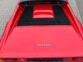 Ferrari 328 GTS    39.553 km Rouge - thumbnail 11
