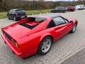 Ferrari 328 GTS    39.553 km Rouge - thumbnail 8