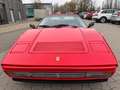 Ferrari 328 GTS    39.553 km Rouge - thumbnail 6