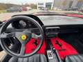 Ferrari 328 GTS    39.553 km Rouge - thumbnail 18