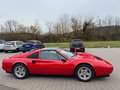 Ferrari 328 GTS    39.553 km Rouge - thumbnail 2