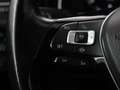 Volkswagen Golf Variant 1.0 TSI Highline | Stoelverwarming | Trekhaak | Ma Blauw - thumbnail 16