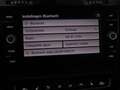 Volkswagen Golf Variant 1.0 TSI Highline | Stoelverwarming | Trekhaak | Ma Blauw - thumbnail 25