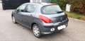 Peugeot 308 308 1,4 16V   **NEUES PICKERL bis 05.2026** Grau - thumbnail 9