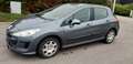 Peugeot 308 308 1,4 16V   **NEUES PICKERL bis 05.2026** Grau - thumbnail 5