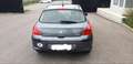 Peugeot 308 308 1,4 16V   **NEUES PICKERL bis 05.2026** Grau - thumbnail 8