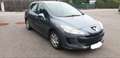 Peugeot 308 308 1,4 16V   **NEUES PICKERL bis 05.2026** Grau - thumbnail 2