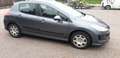 Peugeot 308 308 1,4 16V   **NEUES PICKERL bis 05.2026** Grau - thumbnail 6