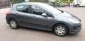 Peugeot 308 308 1,4 16V   **NEUES PICKERL bis 05.2026** Grau - thumbnail 3