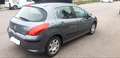 Peugeot 308 308 1,4 16V   **NEUES PICKERL bis 05.2026** Grau - thumbnail 7