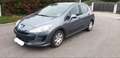 Peugeot 308 308 1,4 16V   **NEUES PICKERL bis 05.2026** Grau - thumbnail 1