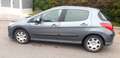 Peugeot 308 308 1,4 16V   **NEUES PICKERL bis 05.2026** Grau - thumbnail 4