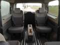 Volkswagen T7 California Beach (MV Cali) 2.0TDI DSG GV5 Komfort 110 kW (... Blau - thumbnail 14