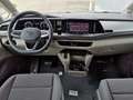 Volkswagen T7 California Beach 2.0TDI DSG GV5 Komfort 110 kW (150 PS), A... Blau - thumbnail 8