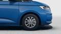 Volkswagen T7 California Beach 2.0TDI DSG GV5 Komfort 110 kW (150 PS), A... Blau - thumbnail 5