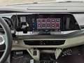 Volkswagen T7 California Beach (MV Cali) 2.0TDI DSG GV5 Komfort 110 kW (... Blau - thumbnail 9