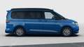 Volkswagen T7 California Beach 2.0TDI DSG GV5 Komfort 110 kW (150 PS), A... Blau - thumbnail 4