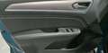 Renault Arkana Hybrid E-Tech 145 CV Intens Verde - thumbnail 7
